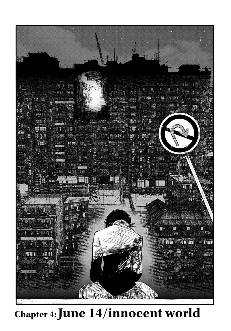 Page 1 of Chapter 4: Chapter 4
