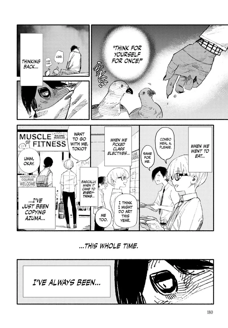Page 2 of Chapter 4: Chapter 4