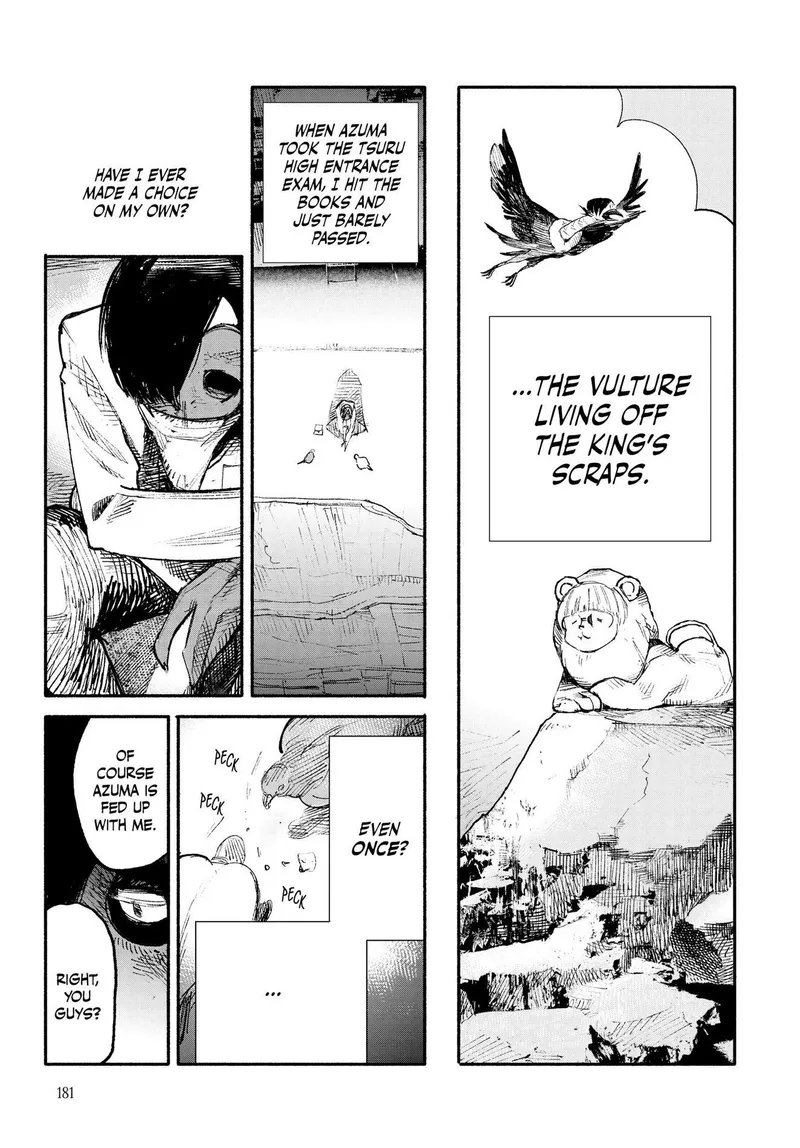 Page 3 of Chapter 4: Chapter 4