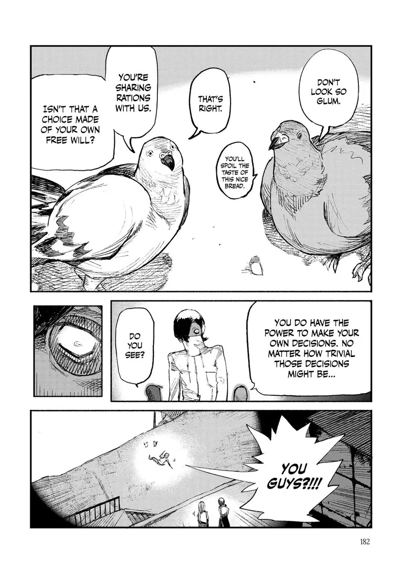 Page 4 of Chapter 4: Chapter 4