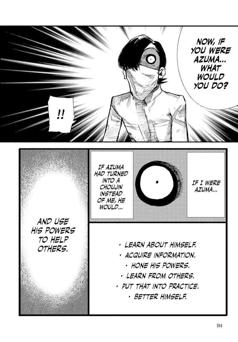 Page 6 of Chapter 4: Chapter 4