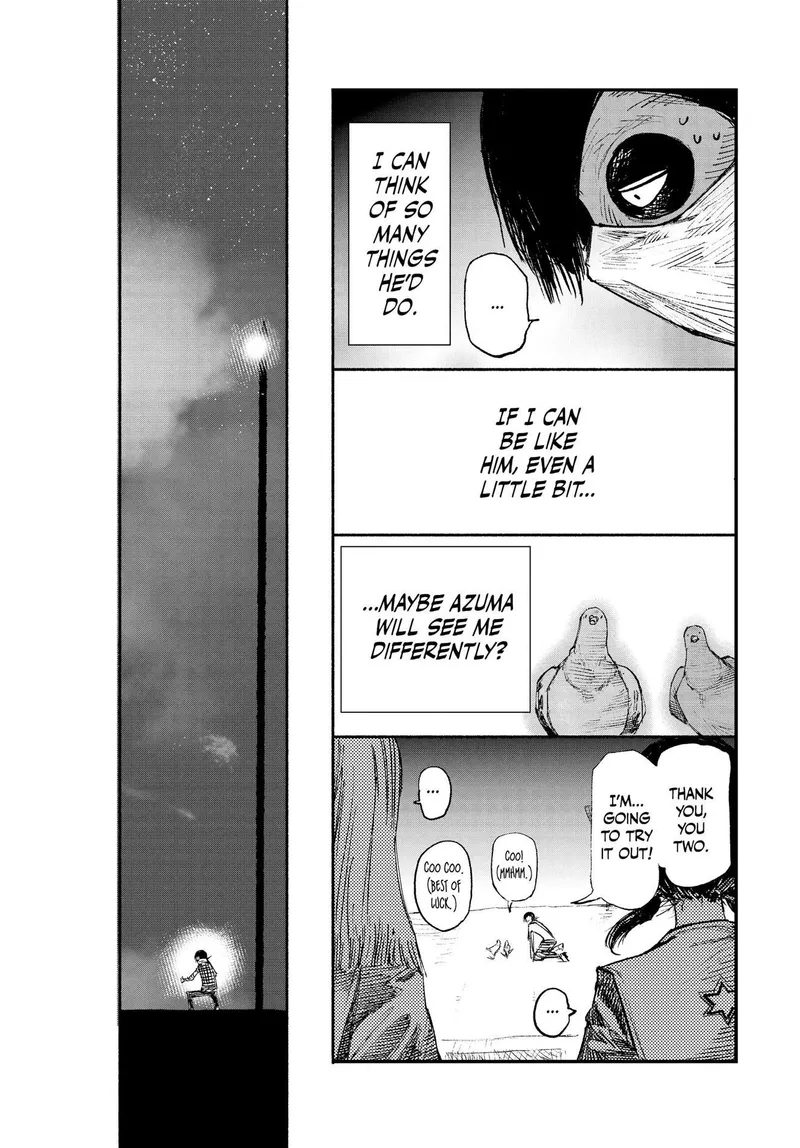 Page 7 of Chapter 4: Chapter 4