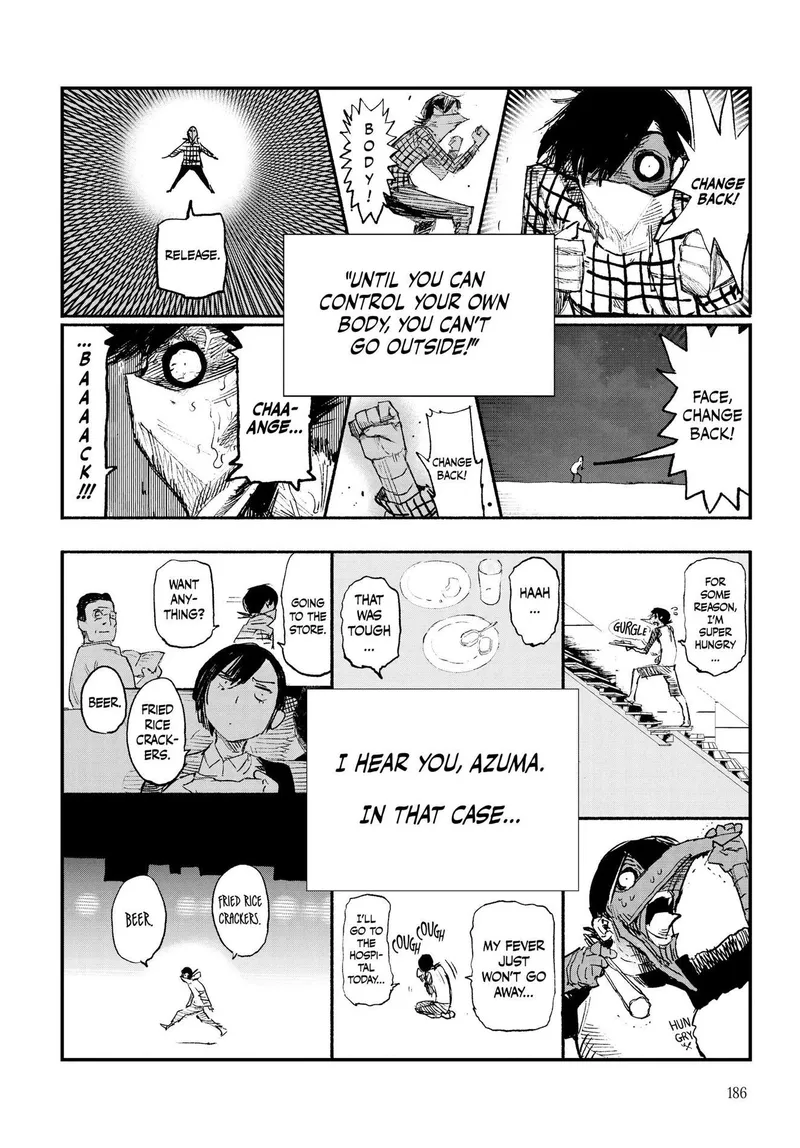 Page 8 of Chapter 4: Chapter 4
