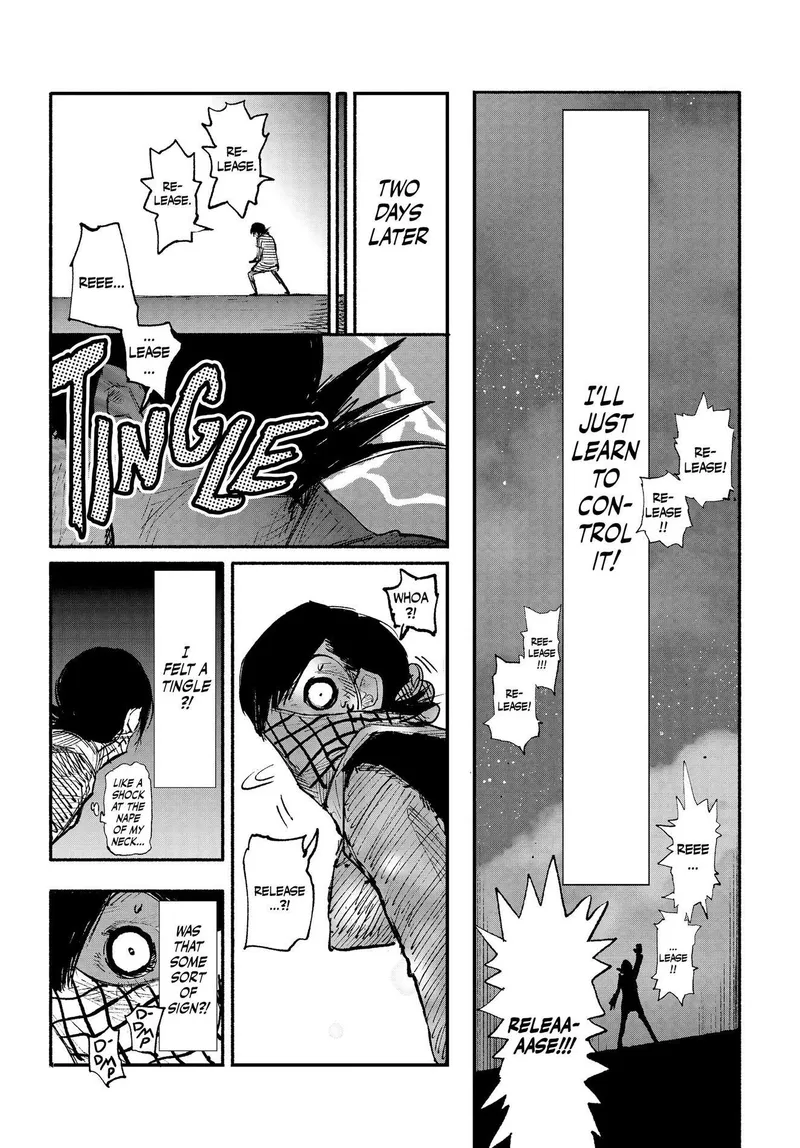 Page 9 of Chapter 4: Chapter 4