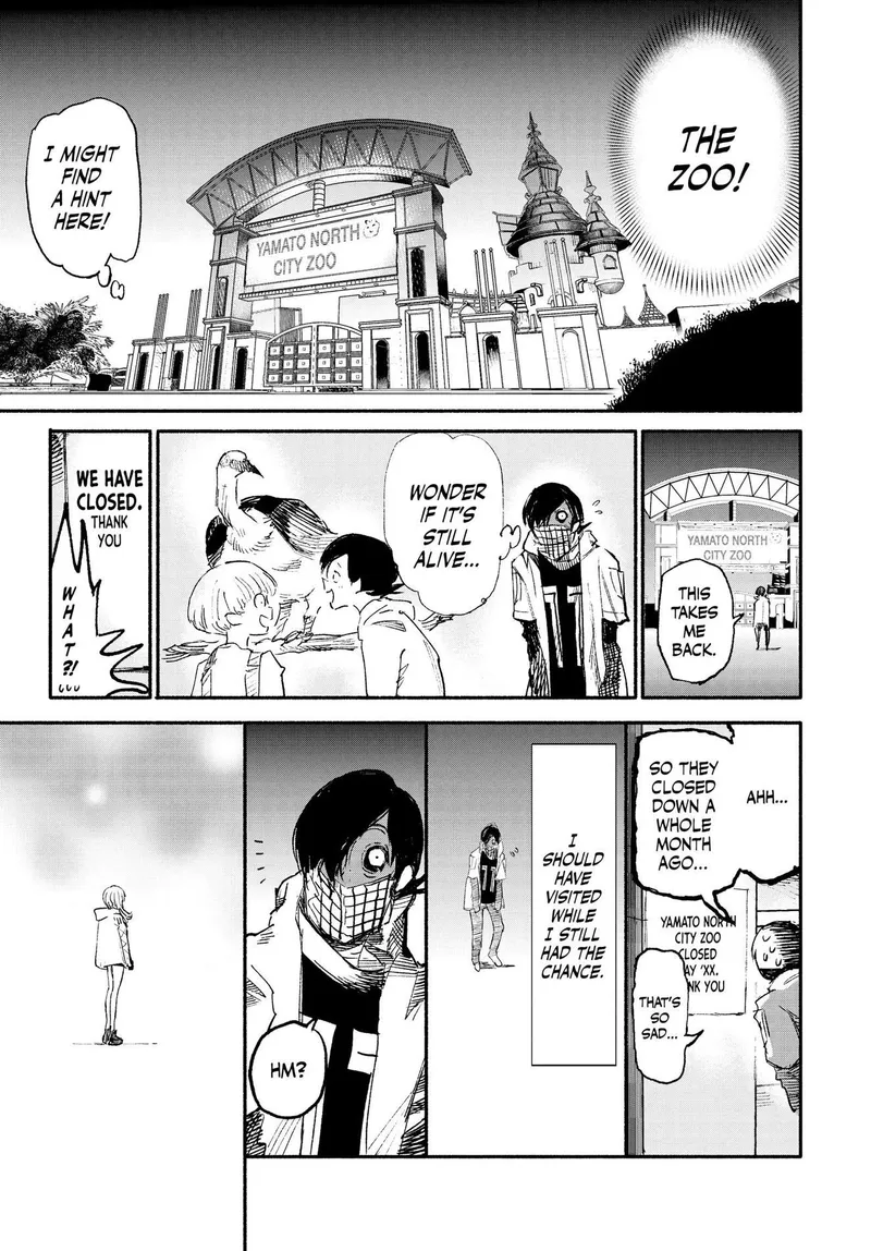 Page 11 of Chapter 4: Chapter 4
