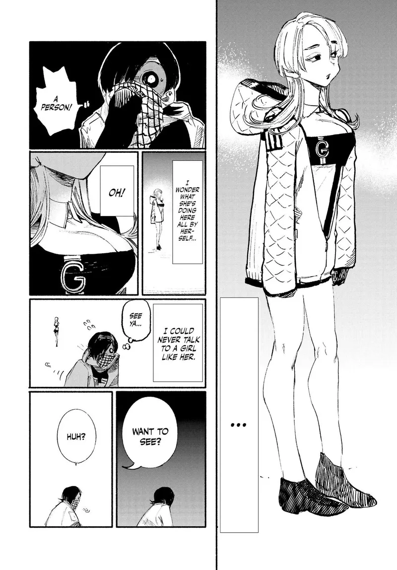 Page 12 of Chapter 4: Chapter 4