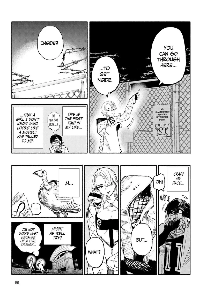 Page 13 of Chapter 4: Chapter 4