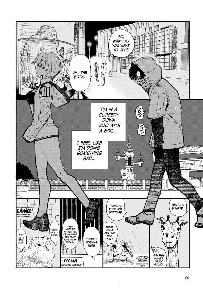 Page 14 of Chapter 4: Chapter 4