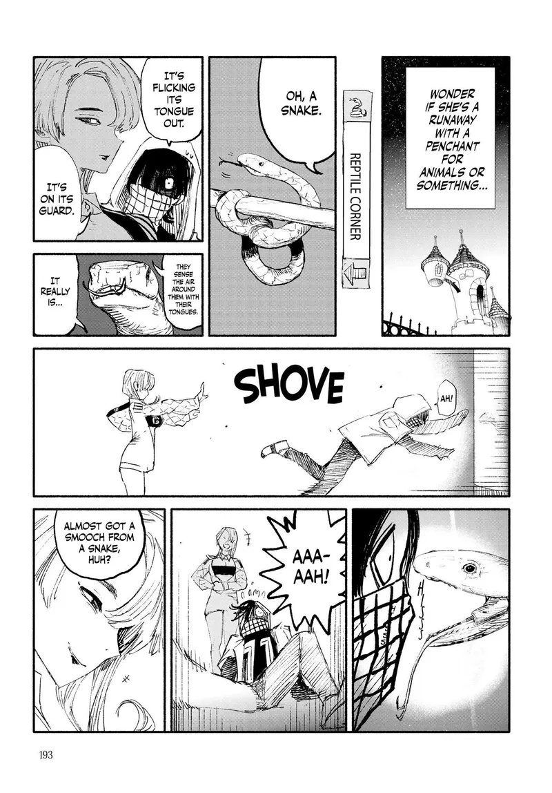 Page 15 of Chapter 4: Chapter 4