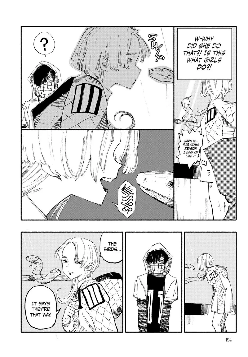 Page 16 of Chapter 4: Chapter 4