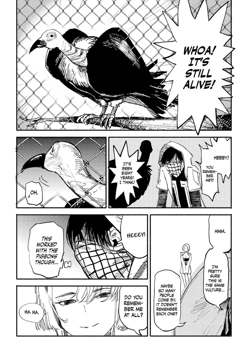 Page 18 of Chapter 4: Chapter 4