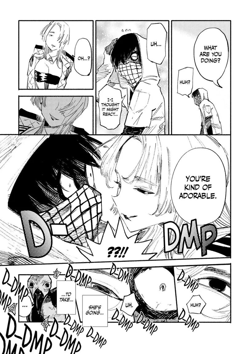 Page 19 of Chapter 4: Chapter 4