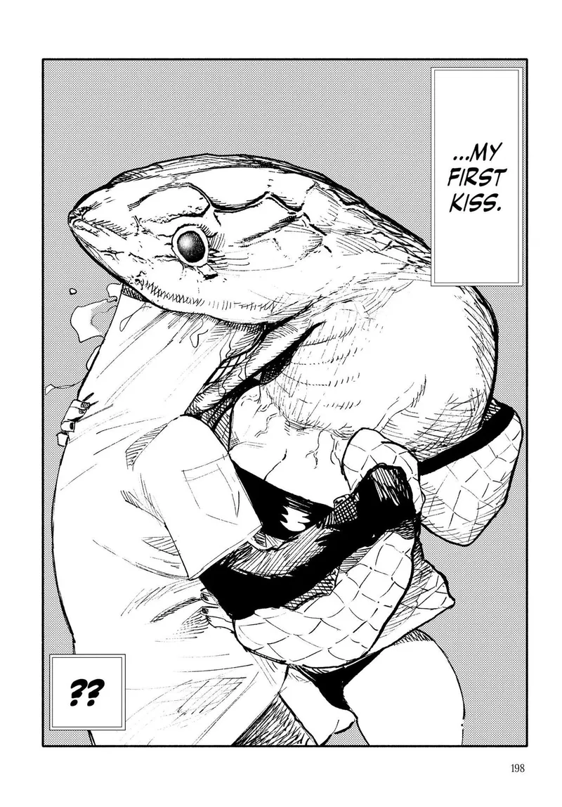 Page 20 of Chapter 4: Chapter 4